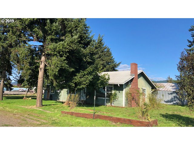 90599 Coburg Road Eugene, OR 97408 - Photo 2 of 11 Gallery Image 2