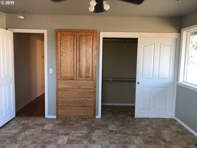 90599 Coburg Road Eugene, OR 97408 - Photo 6 of 11 Gallery Image 6