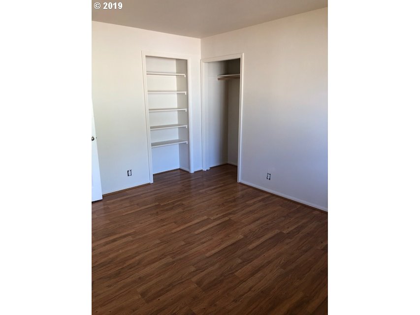 90599 Coburg Road Eugene, OR 97408 - Photo 7 of 11 Gallery Image 7