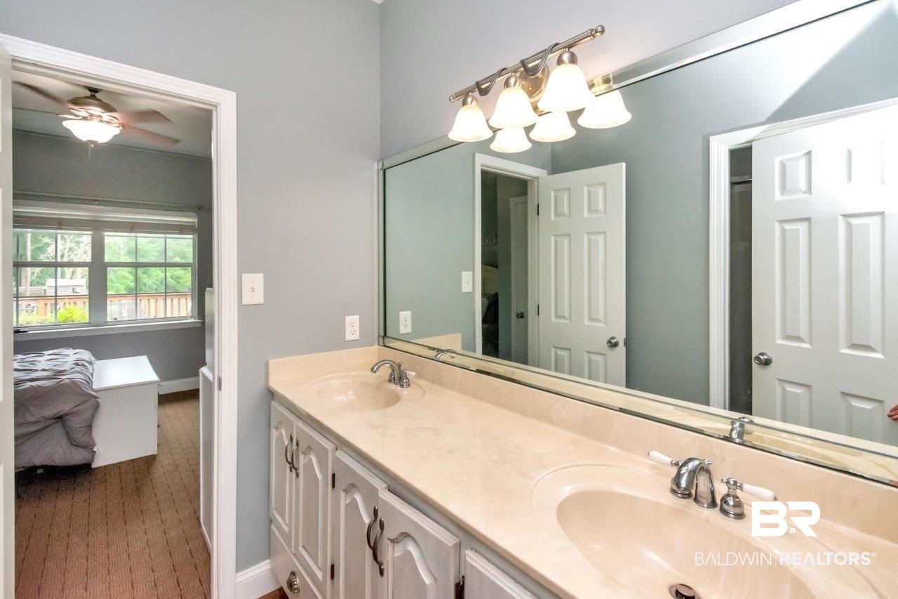 425 South Grand Bay Wilmer Road Mobile, AL 36608 - Photo 22 of 45