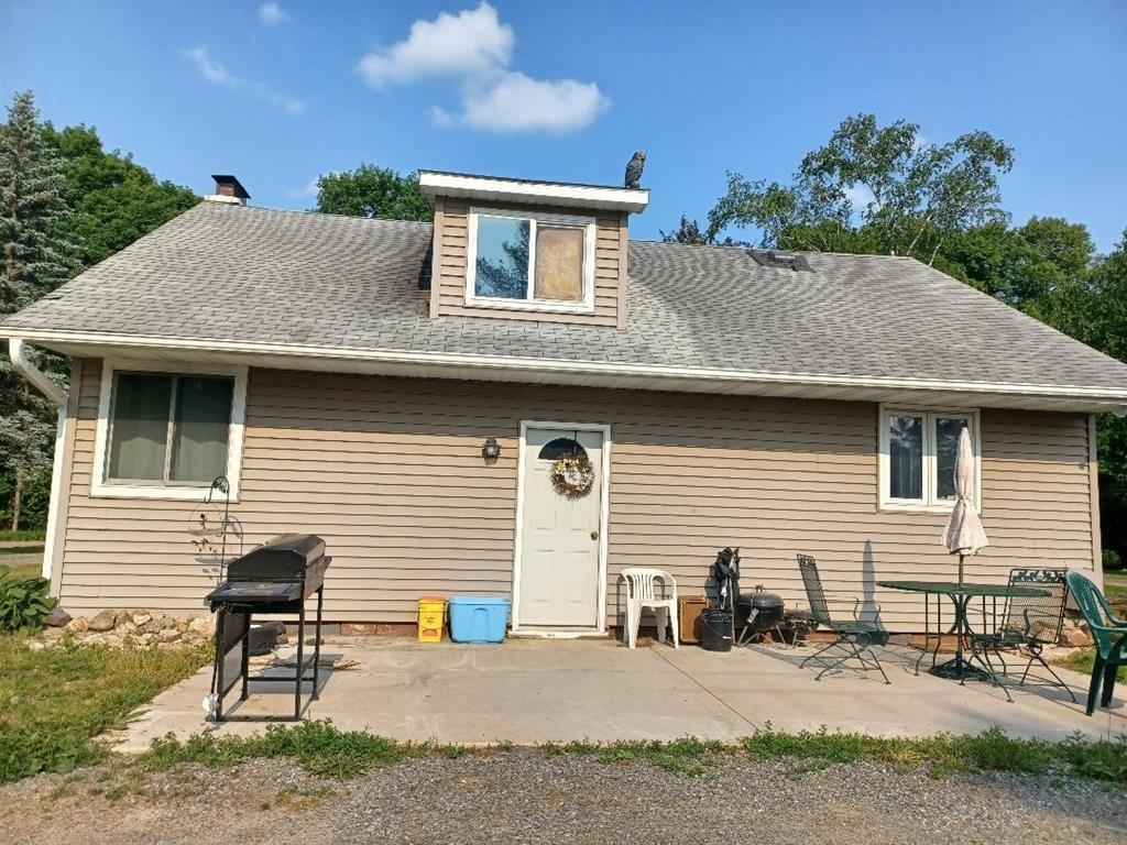 245054 Meridian Road Athens, WI 54411 - Photo 1 of 1 Gallery Image 1