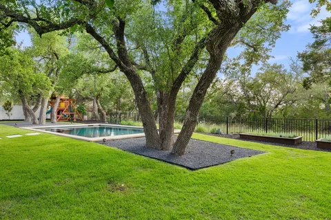 $2,600,000 | 7516 Davenport Divide Road, Austin, TX 78738