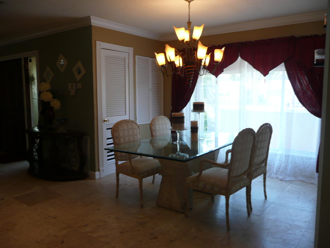 5095 Garfield Road Delray Beach, FL 33484 - Photo 10 of 23 P1110508