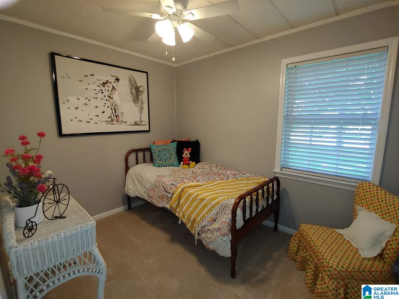 700 Truss Ferry Road Pell City, AL 35128 - Photo 19 of 26 Gallery Image 19