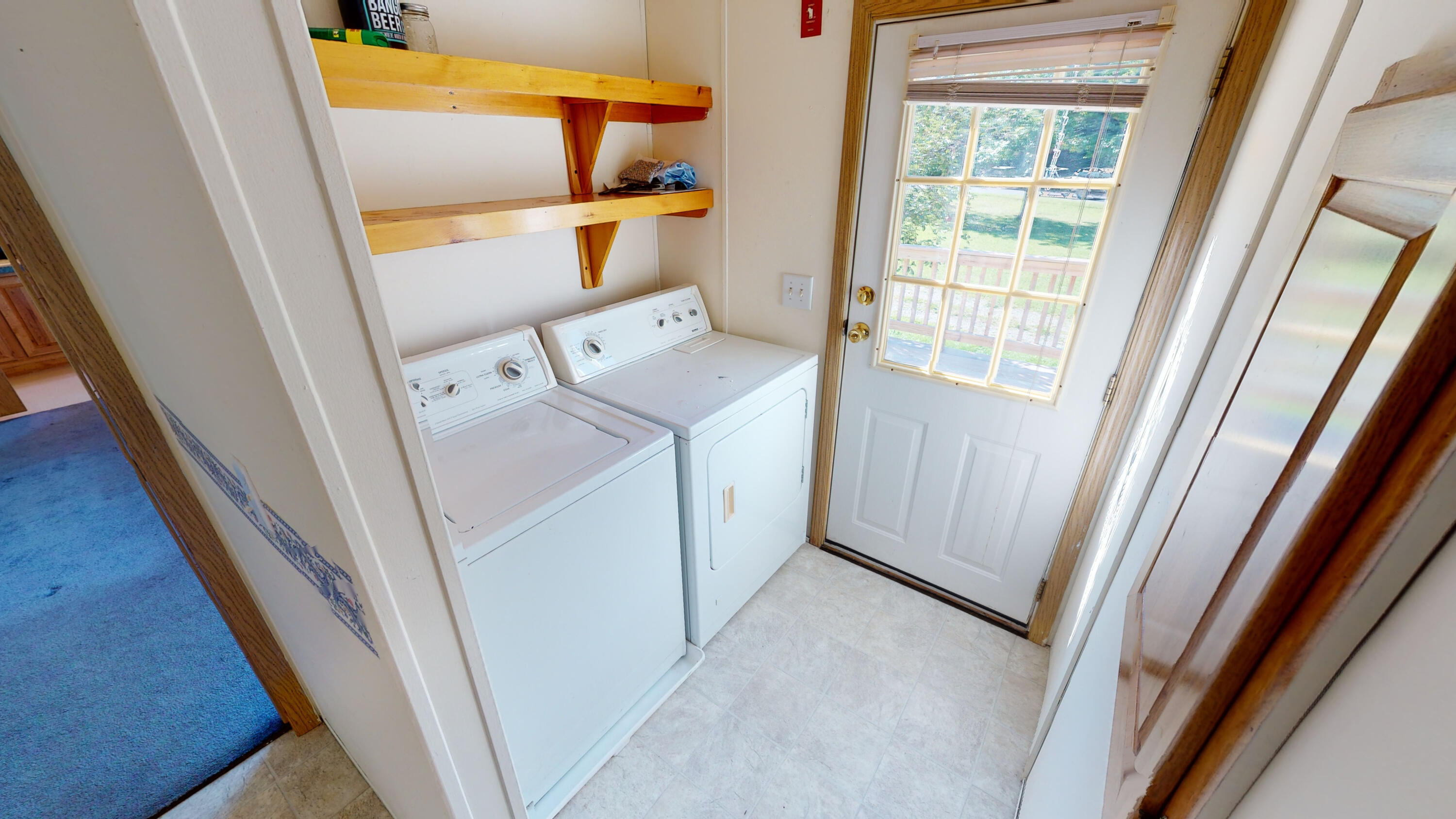 2395 Hudson Road Hudson, ME 04449 - Photo 17 of 17 Untitled-10072021_135733