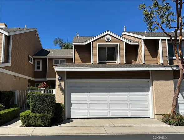 $750,000 | 54 Sandalwood, Aliso Viejo, CA 92656