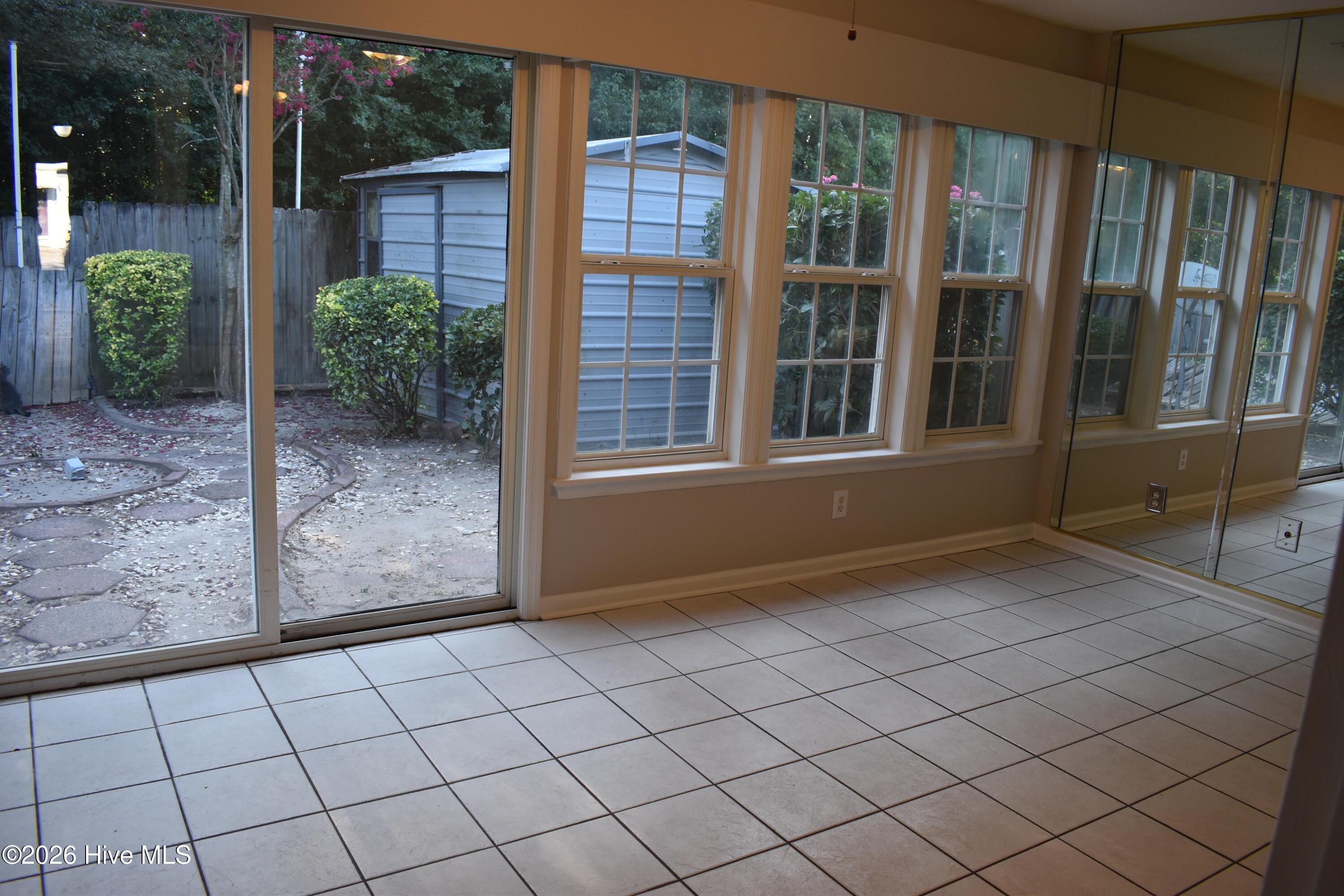710 Legacy Court Augusta, GA 30909 - Photo 3 of 19
