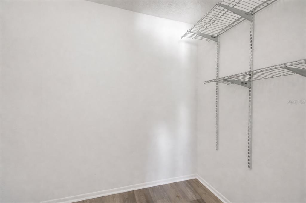 10199 Elgin Boulevard Spring Hill, FL 34608 - Photo 14 of 66 a view of small space