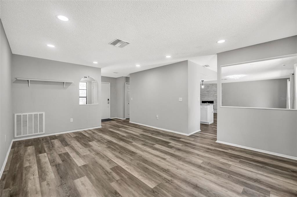 10199 Elgin Boulevard Spring Hill, FL 34608 - Photo 19 of 66