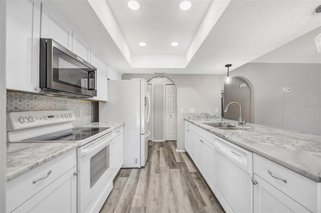 10199 Elgin Boulevard Spring Hill, FL 34608 - Photo 24 of 66