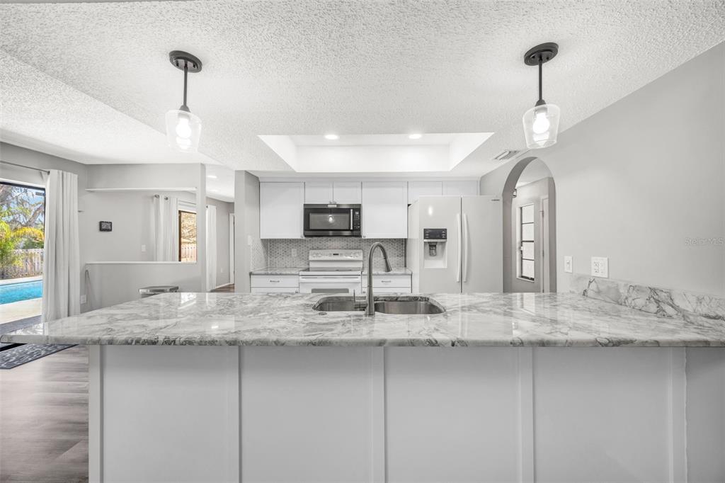 10199 Elgin Boulevard Spring Hill, FL 34608 - Photo 25 of 66