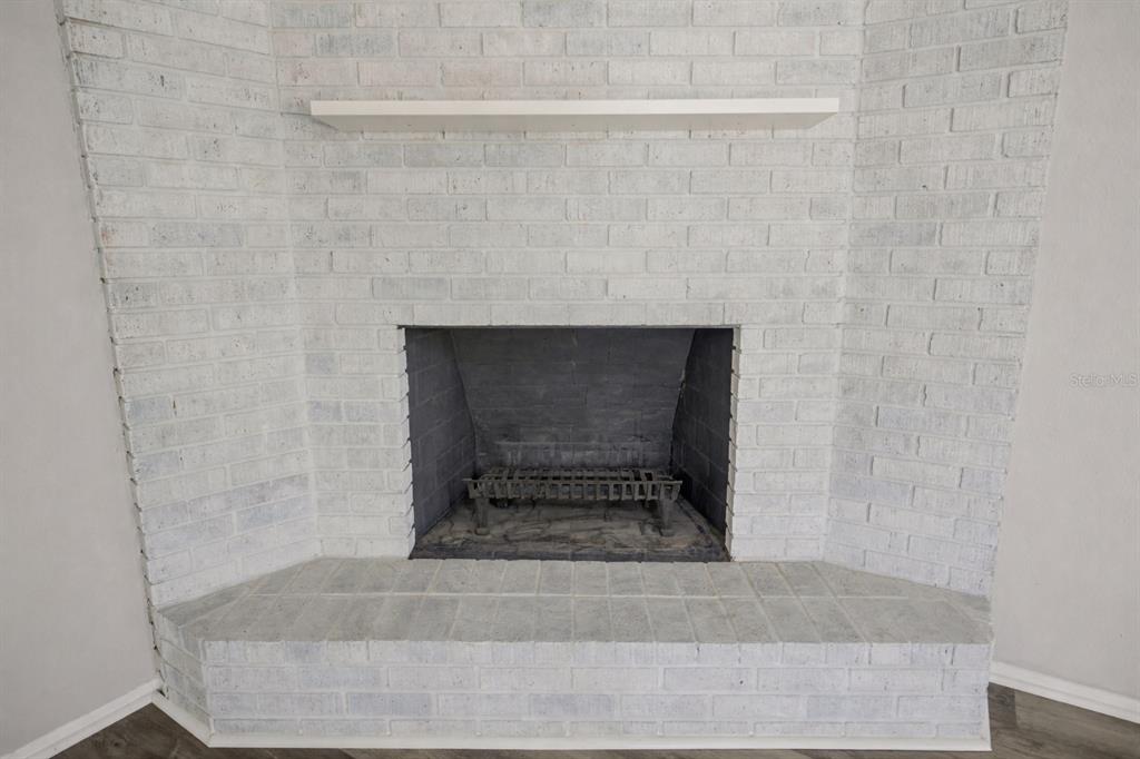 10199 Elgin Boulevard Spring Hill, FL 34608 - Photo 32 of 66