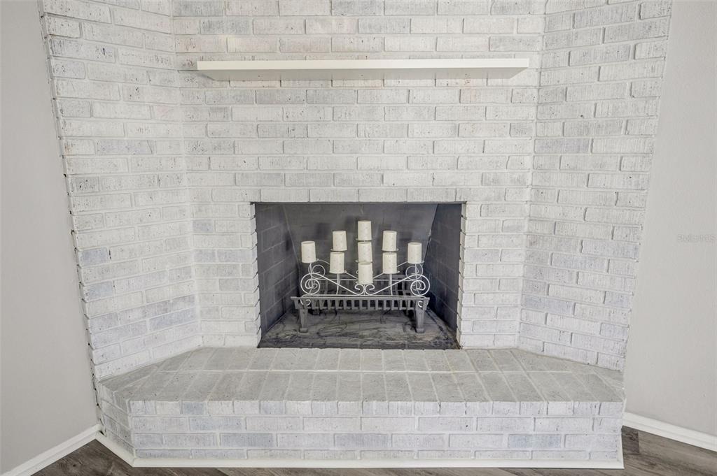 10199 Elgin Boulevard Spring Hill, FL 34608 - Photo 33 of 66