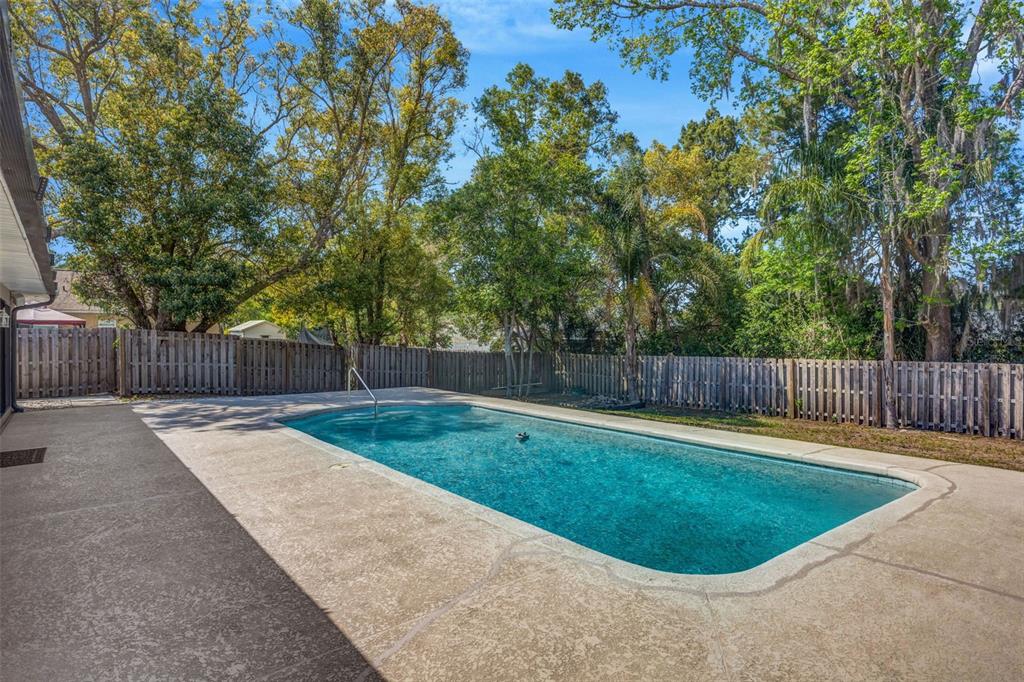 10199 Elgin Boulevard Spring Hill, FL 34608 - Photo 40 of 66