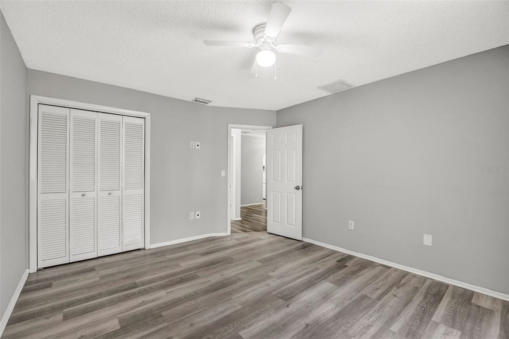 10199 Elgin Boulevard Spring Hill, FL 34608 - Photo 41 of 66