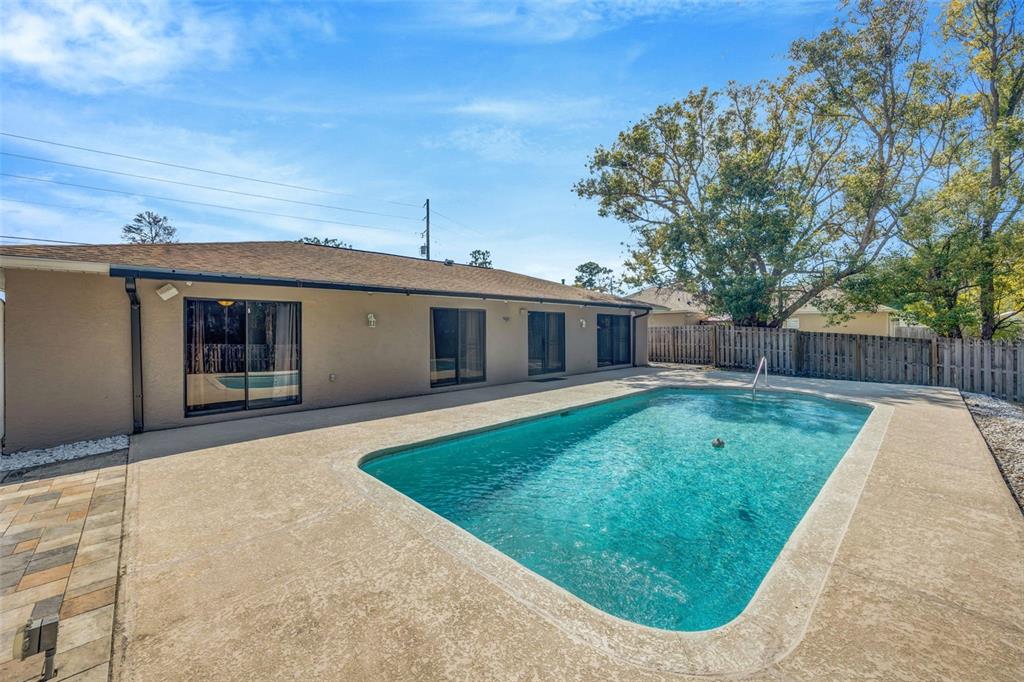 10199 Elgin Boulevard Spring Hill, FL 34608 - Photo 43 of 66