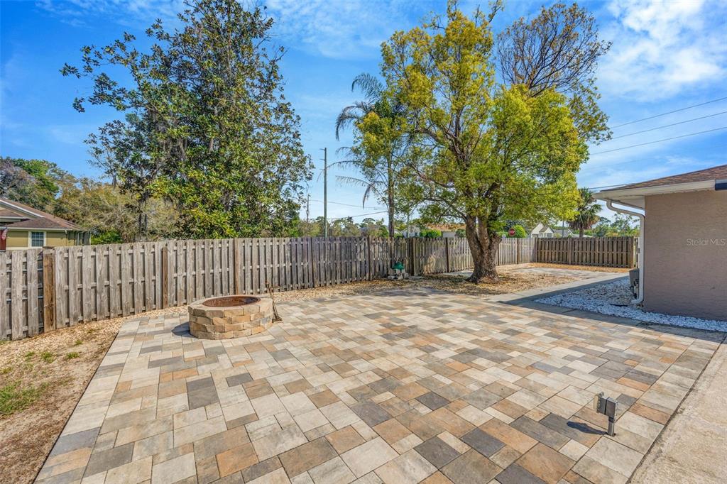 10199 Elgin Boulevard Spring Hill, FL 34608 - Photo 44 of 66