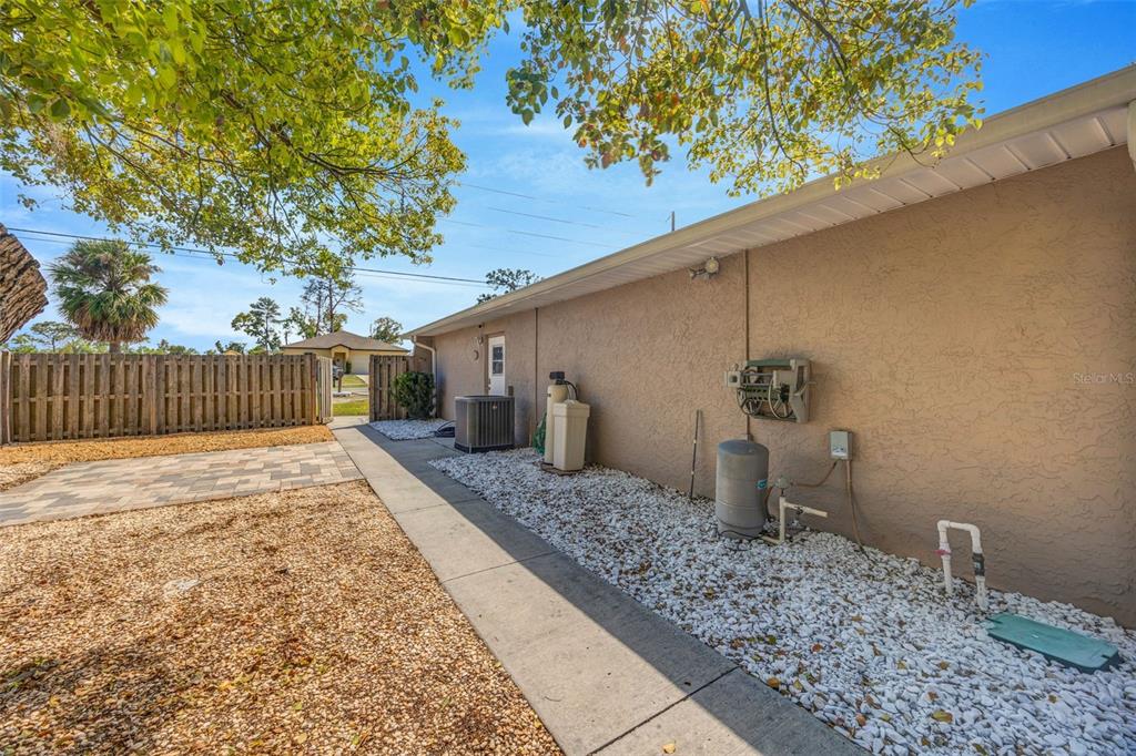 10199 Elgin Boulevard Spring Hill, FL 34608 - Photo 46 of 66