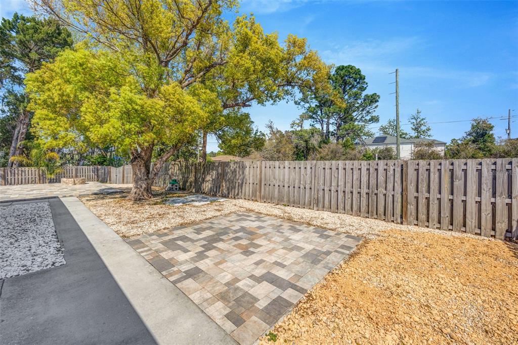 10199 Elgin Boulevard Spring Hill, FL 34608 - Photo 47 of 66