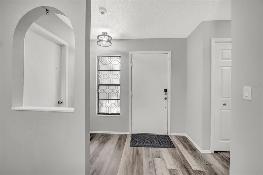 10199 Elgin Boulevard Spring Hill, FL 34608 - Photo 7 of 66