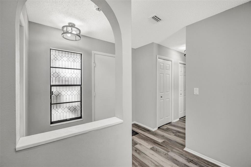 10199 Elgin Boulevard Spring Hill, FL 34608 - Photo 8 of 66 a view of a small space