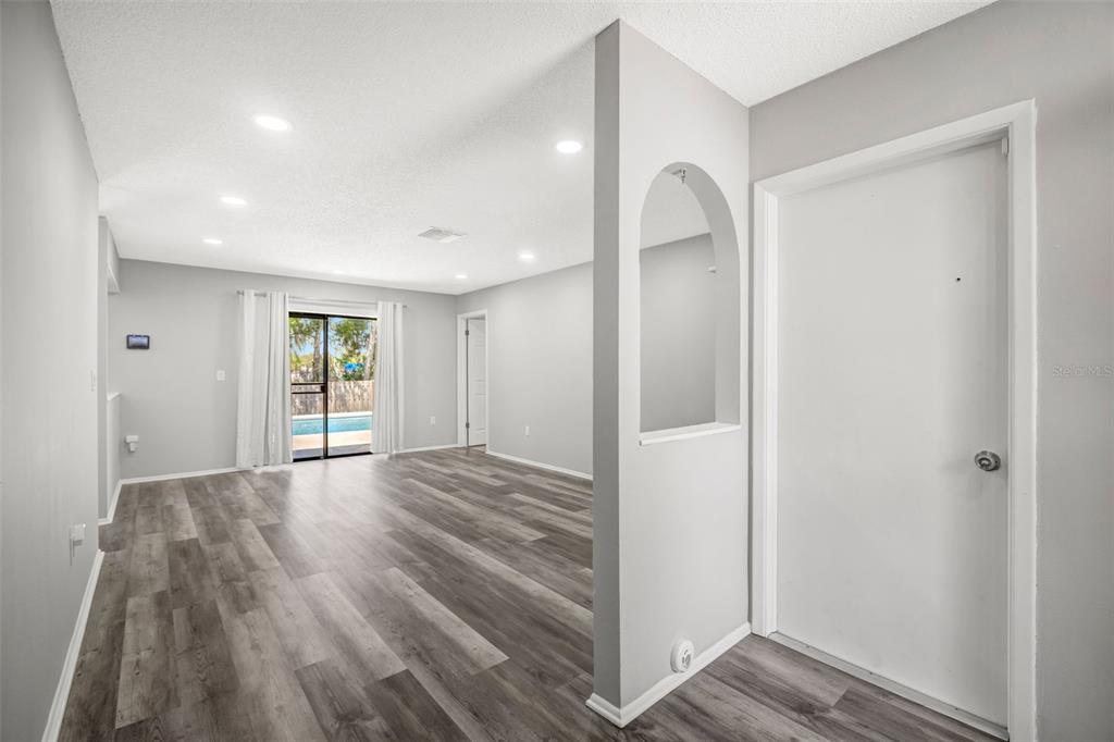 10199 Elgin Boulevard Spring Hill, FL 34608 - Photo 9 of 66