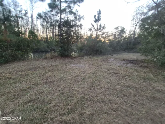 $49,900 | 0 Windy Lewis Road, Bonifay, FL 32425