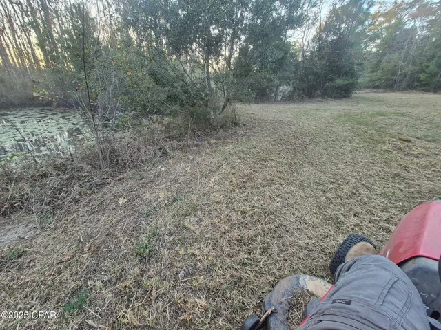 $49,900 | 0 Windy Lewis Road, Bonifay, FL 32425