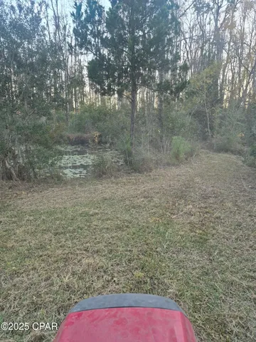 $49,900 | 0 Windy Lewis Road, Bonifay, FL 32425