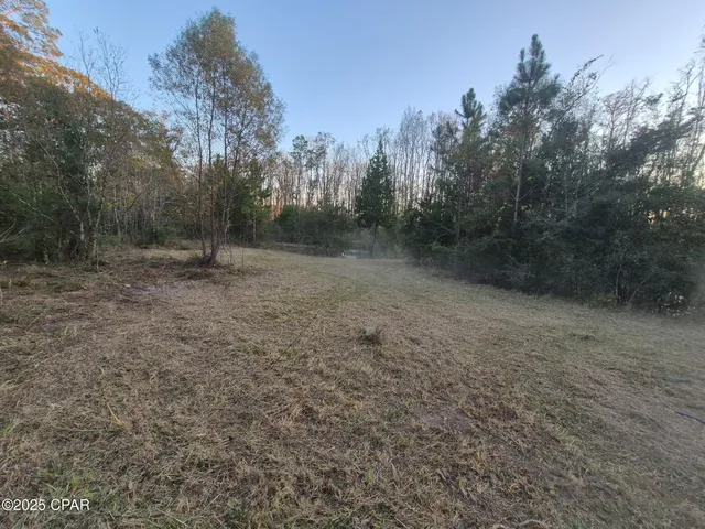 $49,900 | 0 Windy Lewis Road, Bonifay, FL 32425