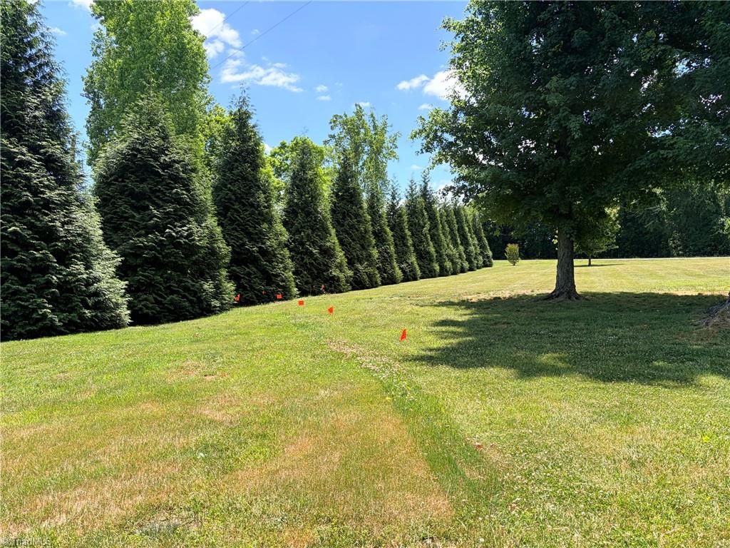 1920 Angell Road Mocksville, NC 27028 - Photo 13 of 30