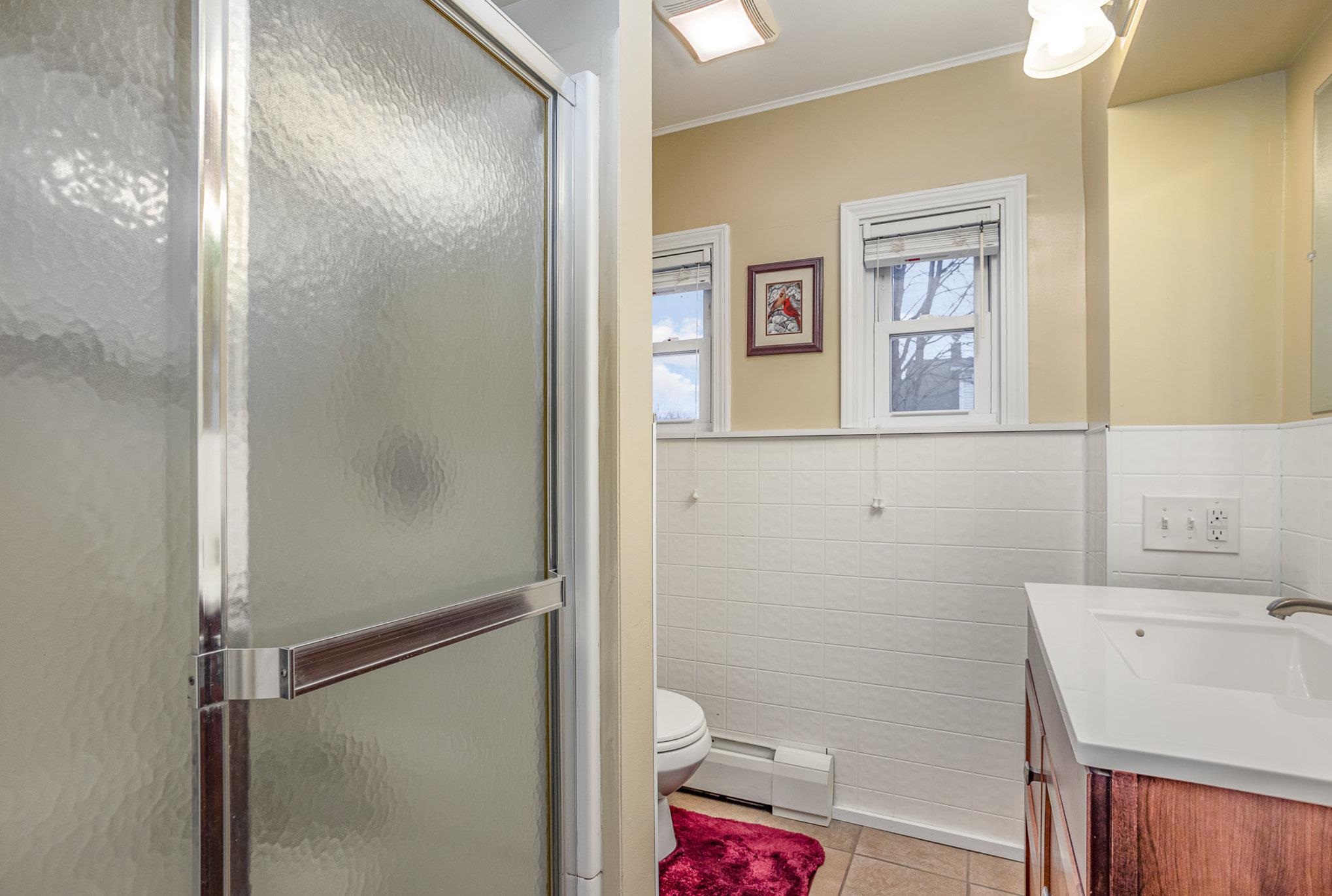 1815 18th Street Bay City, MI 48708 - Photo 24 of 31 Gallery Image 24