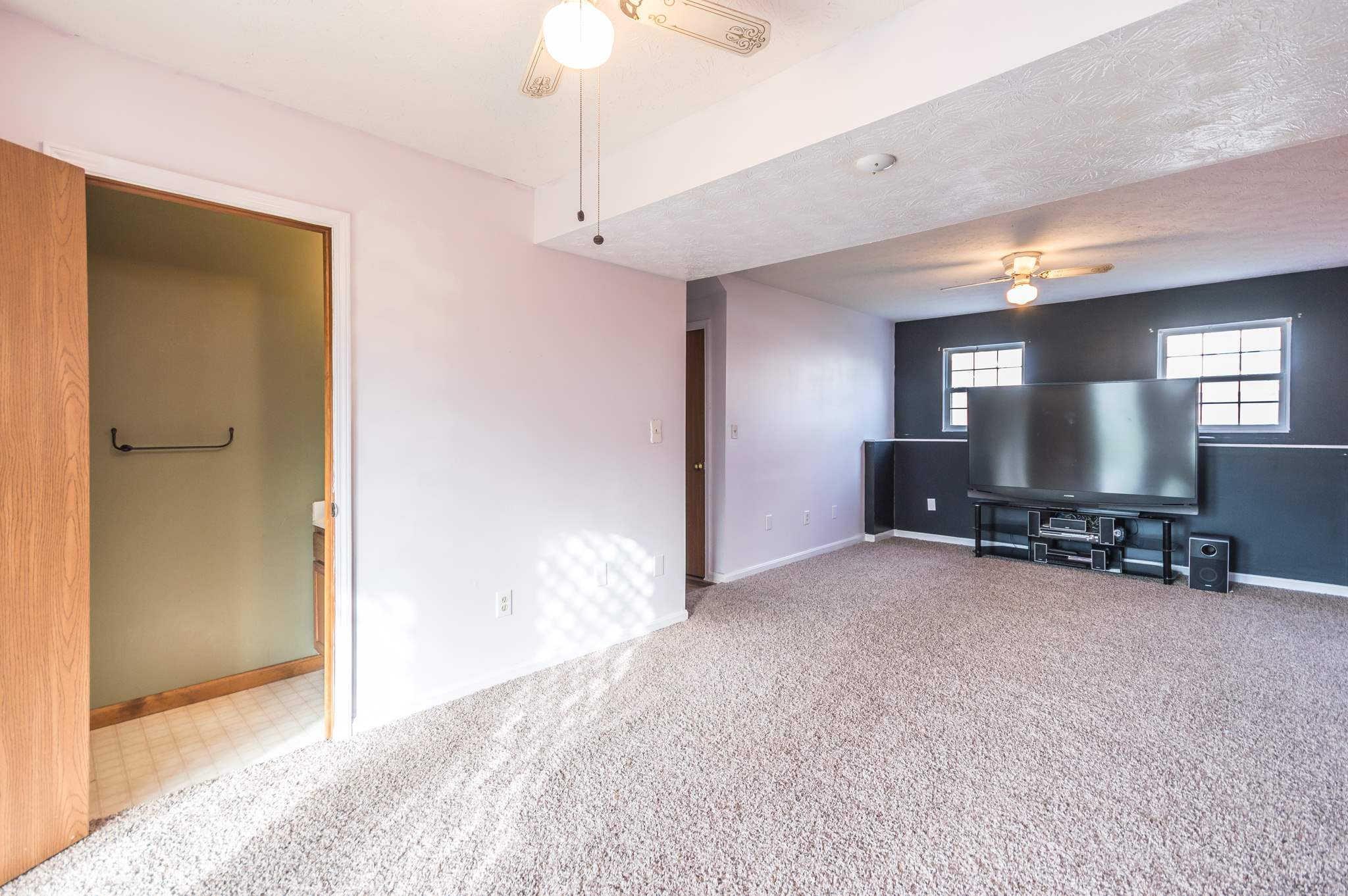 2679 Ridgecrest Lane Covington, KY 41017 - Photo 15 of 22