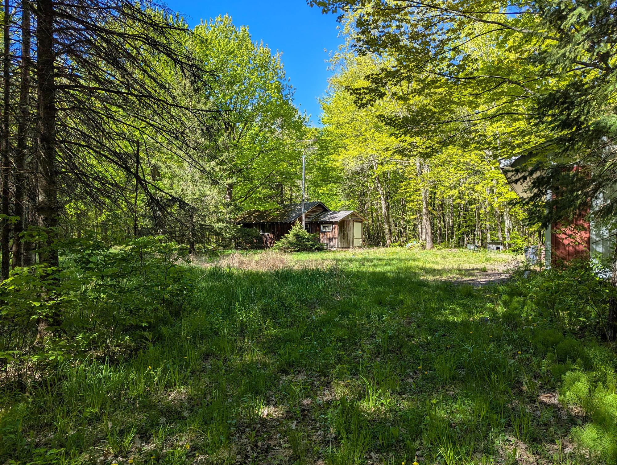 N8801 Forest Road Brantwood, WI 54513 - Photo 5 of 44 Gallery Image 5