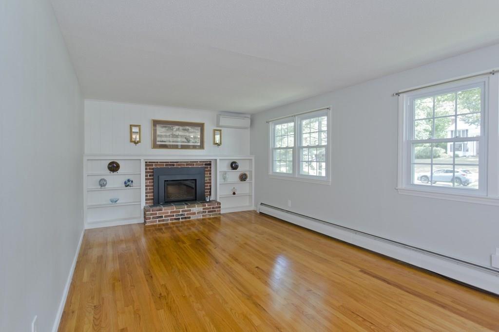 12 Ruth Drive Wilbraham, MA 01095 - Photo 15 of 42 Gallery Image 15