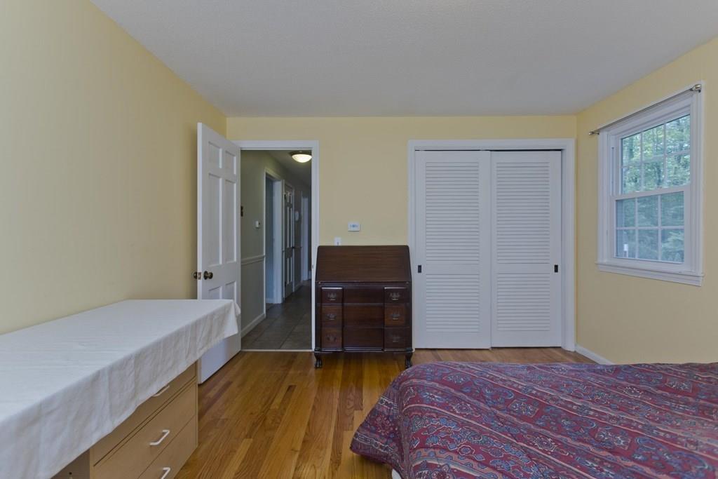 12 Ruth Drive Wilbraham, MA 01095 - Photo 17 of 42 Gallery Image 17