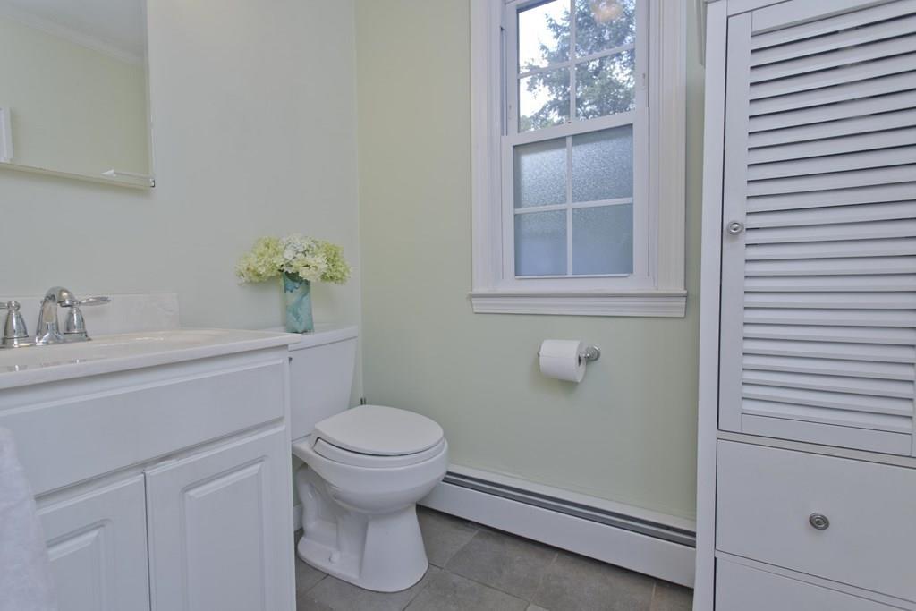 12 Ruth Drive Wilbraham, MA 01095 - Photo 18 of 42 Gallery Image 18