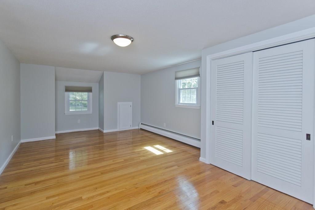 12 Ruth Drive Wilbraham, MA 01095 - Photo 21 of 42 Gallery Image 21