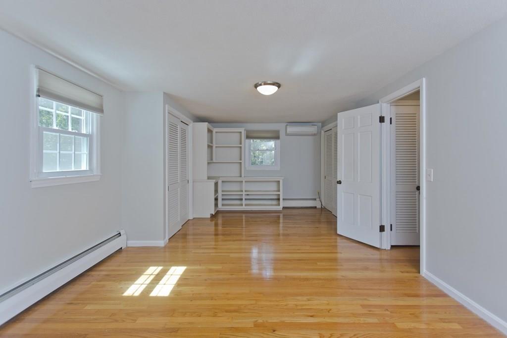 12 Ruth Drive Wilbraham, MA 01095 - Photo 22 of 42 Gallery Image 22