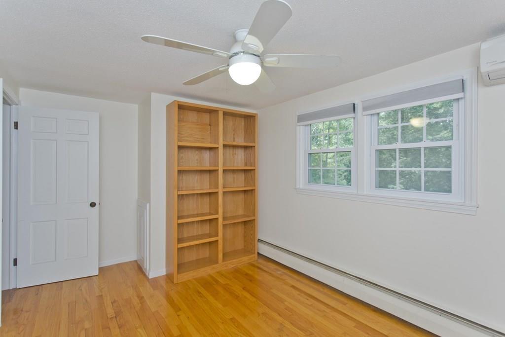 12 Ruth Drive Wilbraham, MA 01095 - Photo 23 of 42 Gallery Image 23