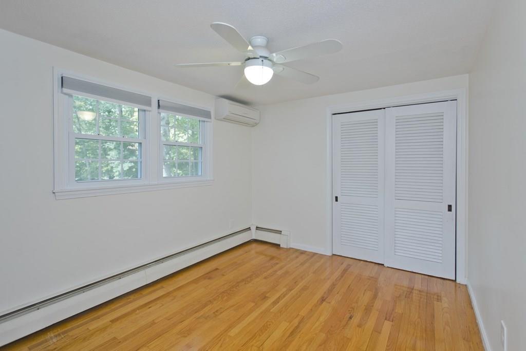 12 Ruth Drive Wilbraham, MA 01095 - Photo 24 of 42 Gallery Image 24