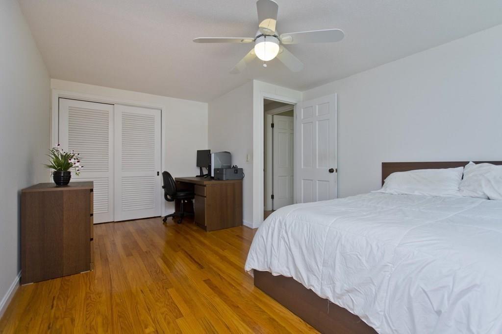 12 Ruth Drive Wilbraham, MA 01095 - Photo 25 of 42 Gallery Image 25