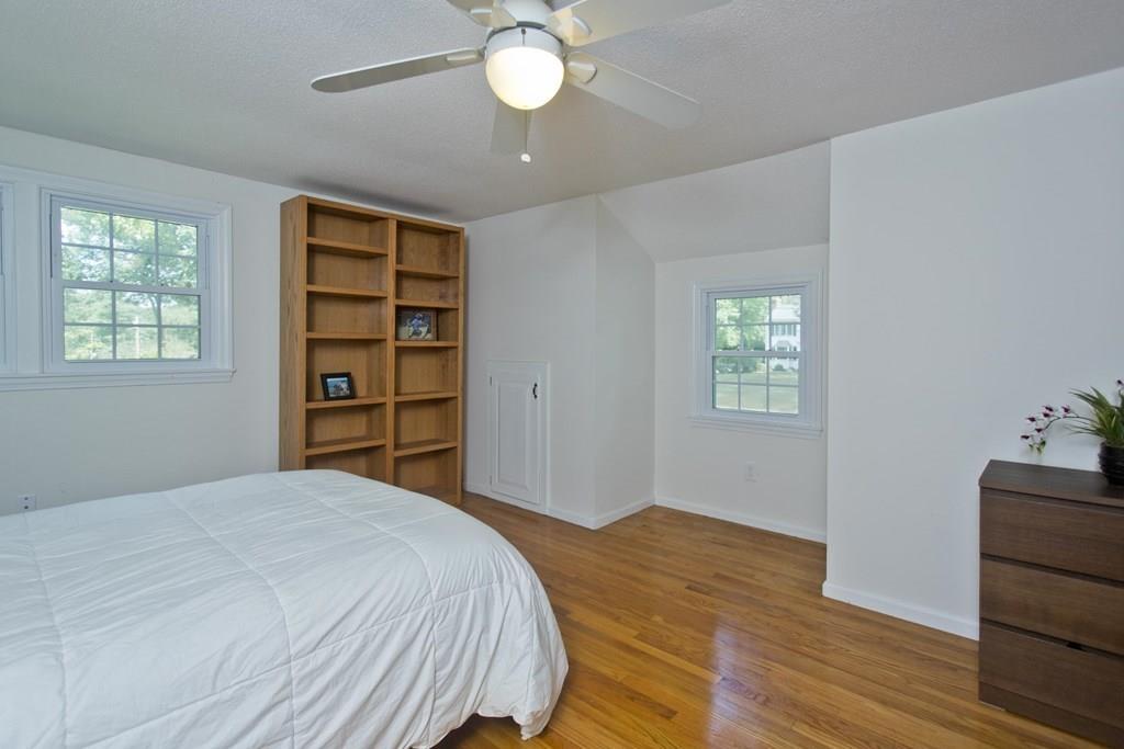 12 Ruth Drive Wilbraham, MA 01095 - Photo 27 of 42 Gallery Image 27