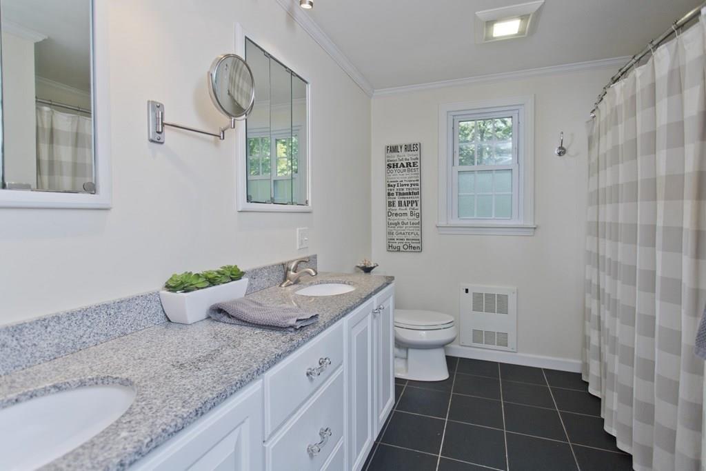 12 Ruth Drive Wilbraham, MA 01095 - Photo 28 of 42 Gallery Image 28