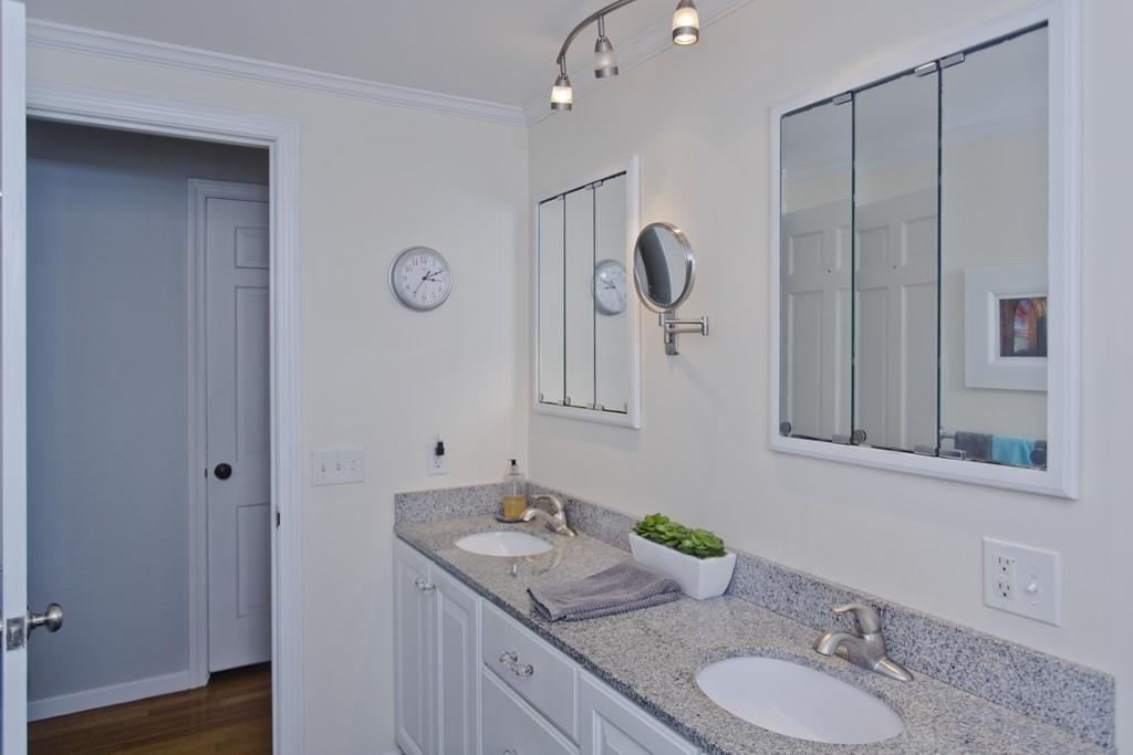 12 Ruth Drive Wilbraham, MA 01095 - Photo 29 of 42 Gallery Image 29