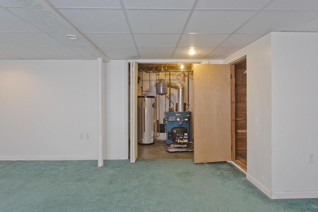 12 Ruth Drive Wilbraham, MA 01095 - Photo 31 of 42 Gallery Image 31