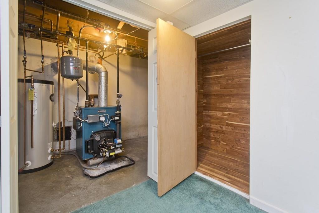 12 Ruth Drive Wilbraham, MA 01095 - Photo 32 of 42 Gallery Image 32
