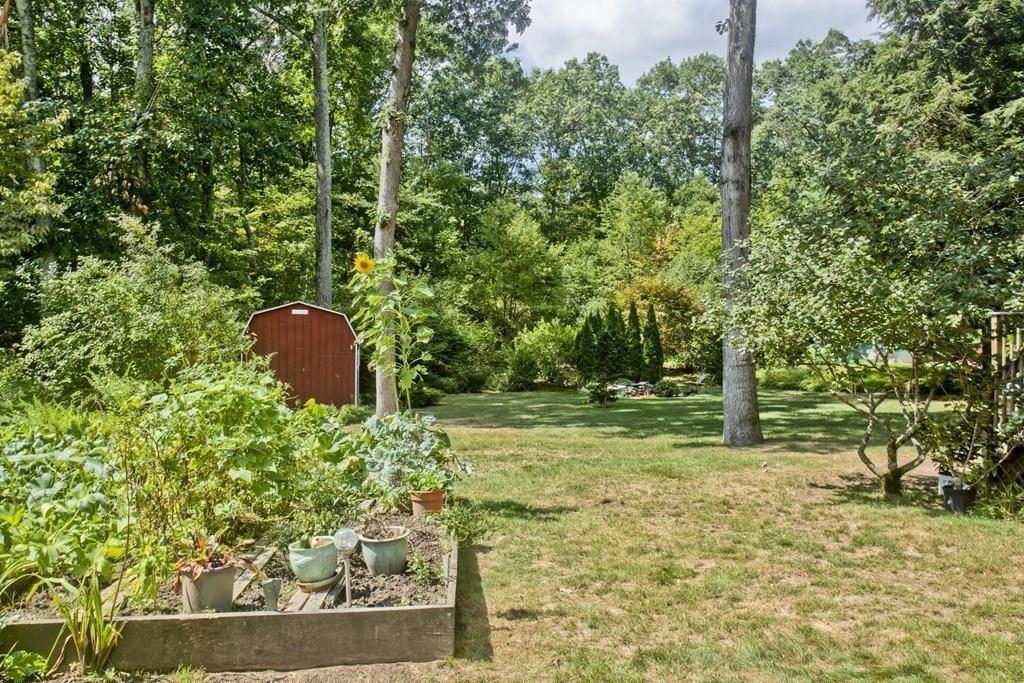 12 Ruth Drive Wilbraham, MA 01095 - Photo 36 of 42 Gallery Image 36