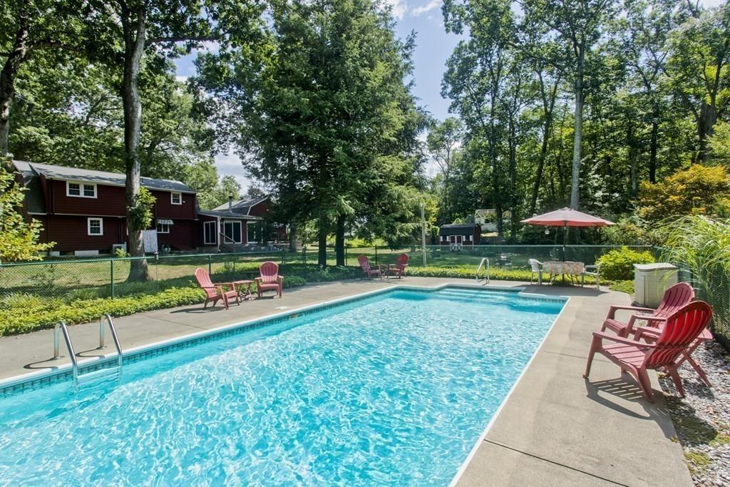 12 Ruth Drive Wilbraham, MA 01095 - Photo 40 of 42 Gallery Image 40