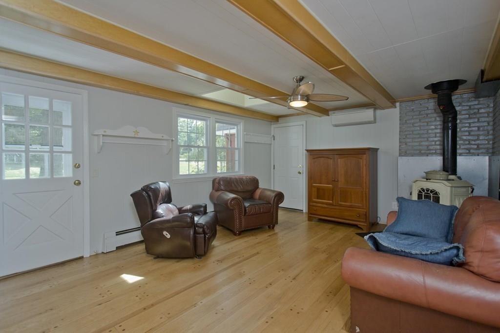 12 Ruth Drive Wilbraham, MA 01095 - Photo 5 of 42 Gallery Image 5